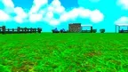 Apple Taggers screenshot 1