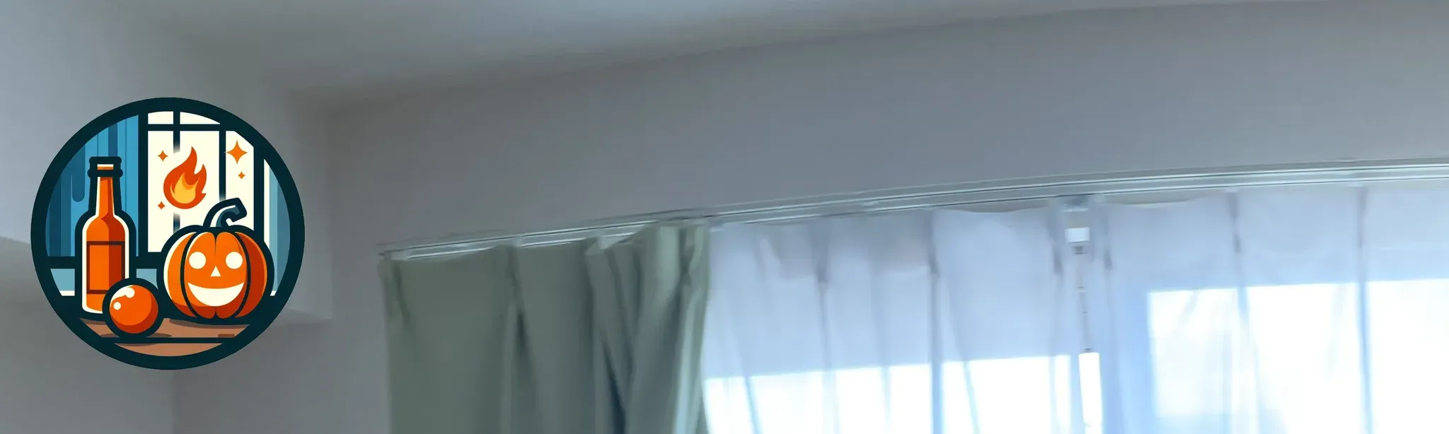 Room Reflect Shooter MR