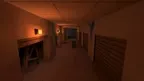 Lethal Ape Underground screenshot 1