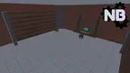 Ape Possession screenshot 1