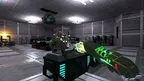 RAID VR screenshot 5