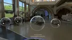 Museum of Digitized Heritage screenshot 5