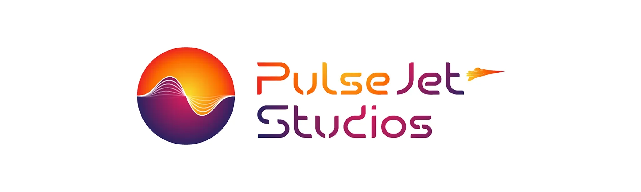 PulseJet