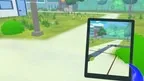 MIKA VR Campus screenshot 4