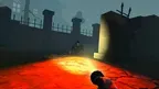 Tag before Dawn screenshot 1