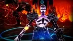 HexWind screenshot 5
