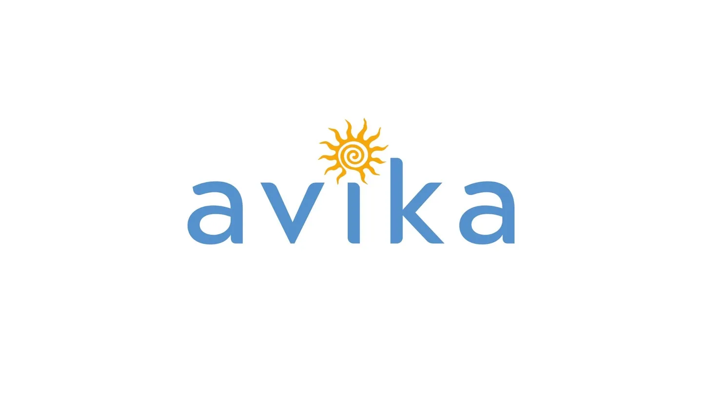 Avika Mind Health trailer 0