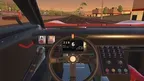 Driving Simulator Caracas screenshot 3