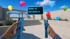 Balloon Shooter screenshot 5