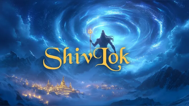 Developer update image for New App Release by Metagod Creators.