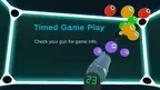 Pool Cubed screenshot 4