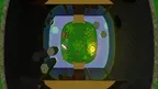 Dino Monkeys Evolution screenshot 1