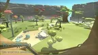Isla Nemo screenshot 4
