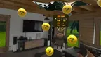 MonkeyMind screenshot 4