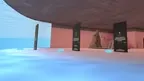 LFF EXPANSE 2021 screenshot 4
