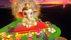 VR Devotion screenshot 4