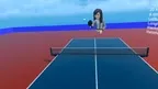 Tenbillion Table Tennis - Ping Pong VR screenshot 5