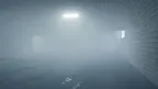 Subliminal: Pools Horror Game screenshot 1