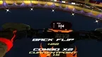 Stunt X Mania (SXM) screenshot 2