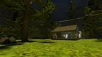 Monkey Jumpers VR screenshot 0
