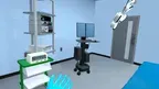 Surgical Technology screenshot 1