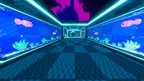 Gorilla Gravity screenshot 1