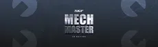 SKF MechMaster: VR Edition hero image