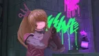 RUINSMAGUS screenshot 3