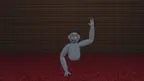 My Monkey remade screenshot 1