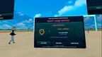 Red Light Green Light: Survival screenshot 4
