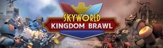 Skyworld: Kingdom Brawl