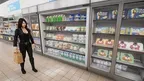 Supermarket Manager VR screenshot 3
