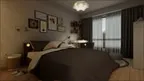 MayaaVerse screenshot 3