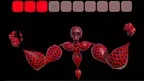 StickBot screenshot 1