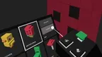 BoxelXR screenshot 2