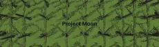 Project Moon hero image