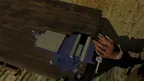 The Last Escape screenshot 5