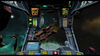 Space Salvage screenshot 3