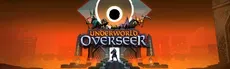 Underworld Overseer hero image