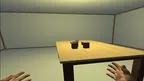The Phinx Experiment screenshot 1