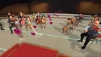 Real Orchestra screenshot 2