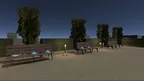 Tee-Time VR screenshot 3