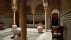 History Experience: Alhambra screenshot 3