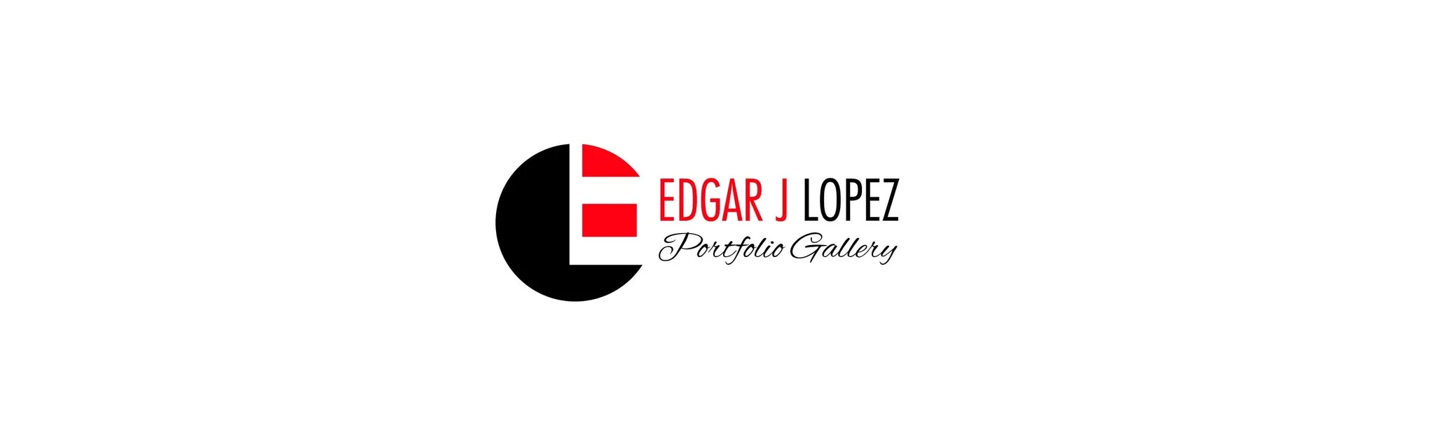 Edgar J Lopez's Portfolio Gallery