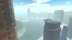 ULTRA HEIGHT 2 screenshot 5