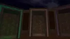 Gibbon-Verse screenshot 4