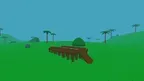 Ooga Booga screenshot 3