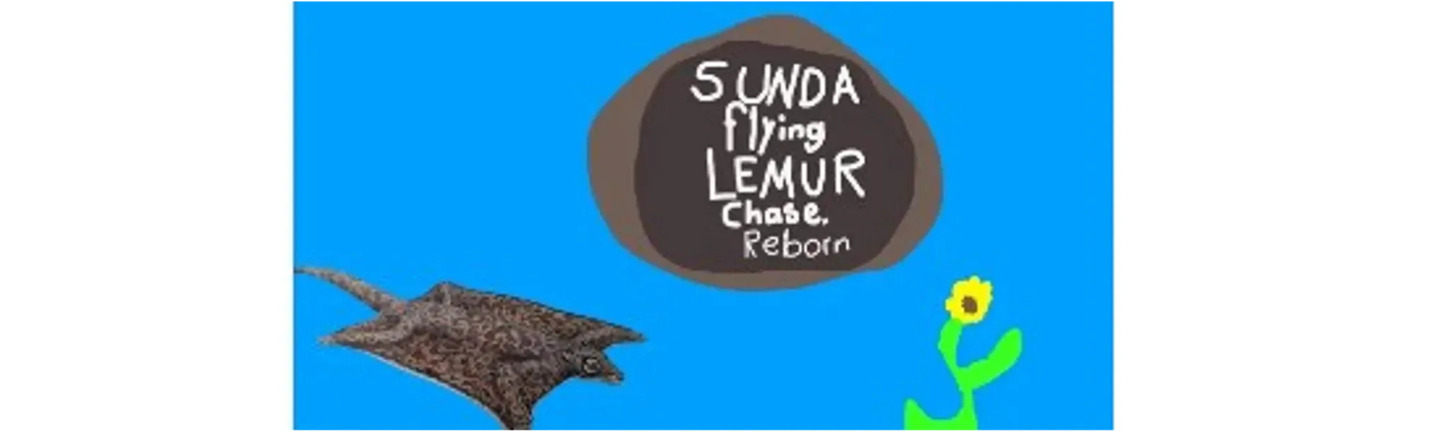 SFL reborn