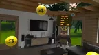 MonkeyMind screenshot 5