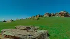 Secret History of Mongolia Volume 2 screenshot 1